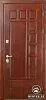 Квартирная дверь МДФ-44