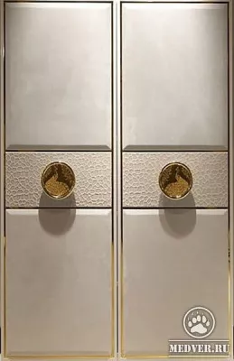 46