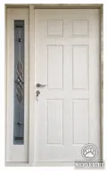76
