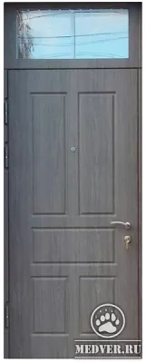 44
